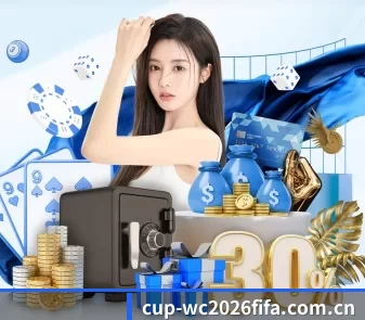 平台优化 - 通过国际安全认证,推出原生APP产品矩阵,平台内容持续丰富。