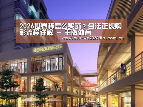 世界杯买球案例展示一