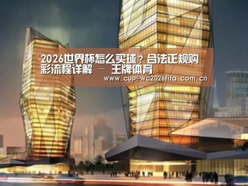 世界杯买球案例展示二