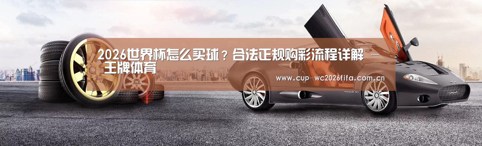 易优Cms-演示站