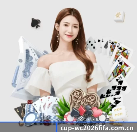 2026世界杯怎么买球?合法正规购彩流程详解的方向 - 长期内容价值积累
